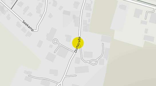 Immobilienpreisekarte Oldenburg in Holstein Klein Wessek